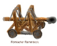 rammbock4