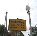 sechselberg